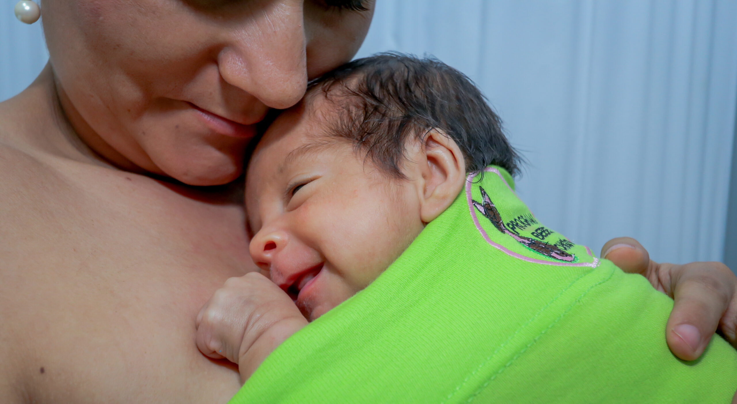 NUESTROS PROGRAMAS INSIGNIA