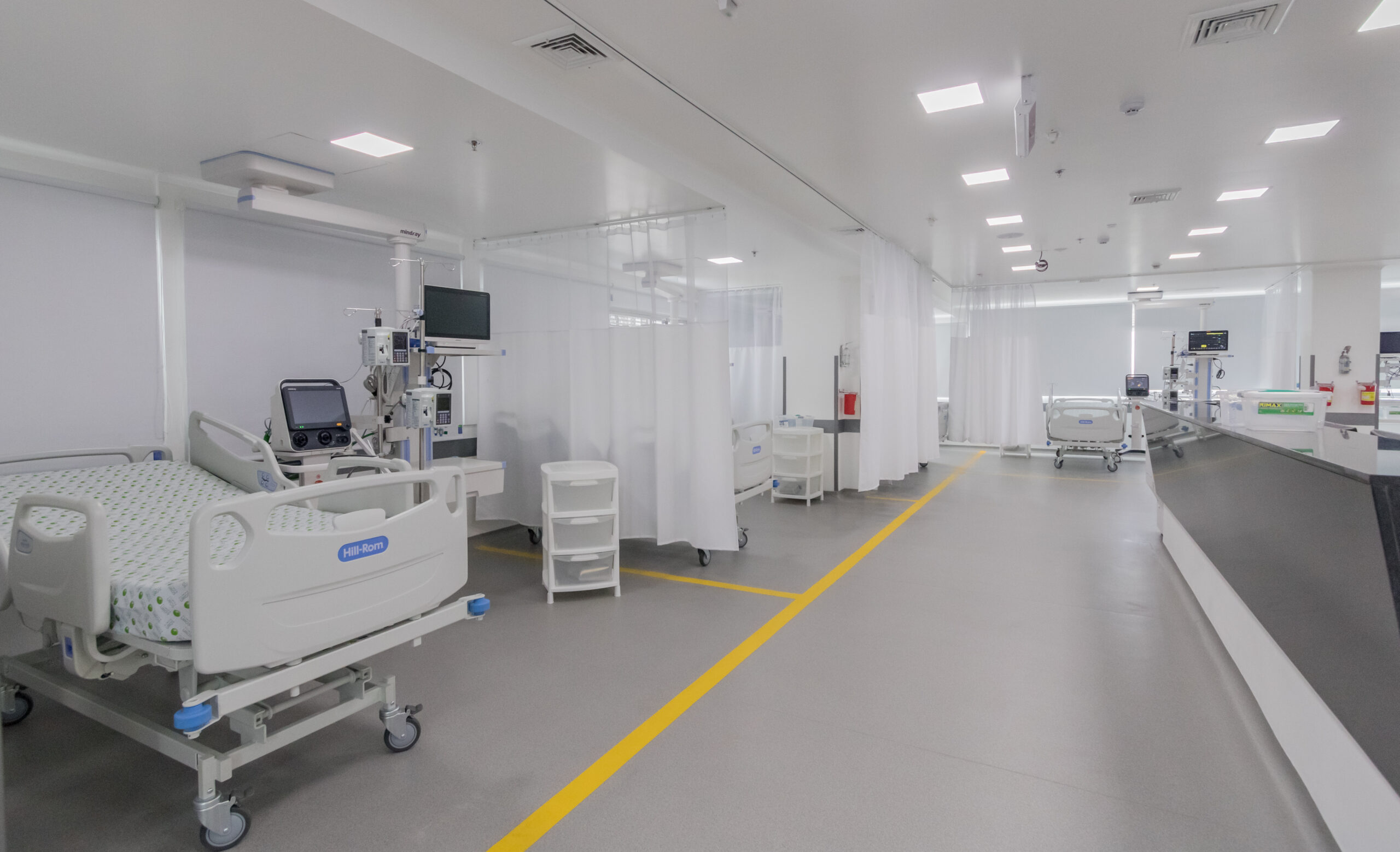 UCI Cardiovascular